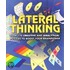 Lateral Thinking Puzzles