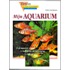 Mijn aquarium