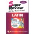 Latin Super Review (Rea)