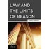 Law & Limits Of Reason C