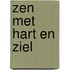Zen met hart en ziel