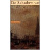 De schaduw van de adelaar door S. Schoeters