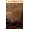 De schaduw van de adelaar by S. Schoeters