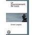 Le Couronnement De Louis