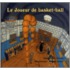 Le Joueur de Basket-Ball