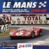Le Mans 24 Hours 1960-69