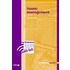 Issuesmanagement