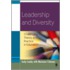 Leadership And Diversity