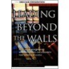 Leading Beyond The Walls by Marshall Goldsmith