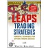 Leaps Trading Strategies