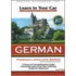 Learn in Your Car German