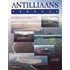Antilliaans verhaal