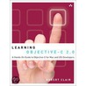 Learning Objective-C 2.0 door Robert L. Clair