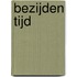 Bezijden tijd