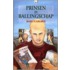 Prinsen in ballingschap