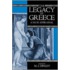 Legacy Of Greece Cp Ls P