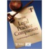 Legal Practice Companion