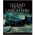 Legend of the Lancasters
