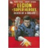 Legion of Super-heroes 2