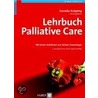 Lehrbuch Palliative Care door Onbekend