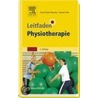 Leitfaden Physiotherapie by Roman Preis