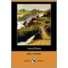 Lena Rivers (Dodo Press) by Mary J. Holmes