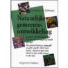 Natuurlijke gemeente-ontwikkeling door C.A. Schwarz