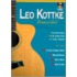Leo Kottke - Transcribed