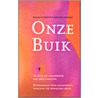Onze buik door Ronald Schweppe