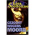 Gezocht wegens moord