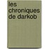 Les Chroniques de Darkob