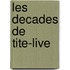 Les Decades de Tite-Live