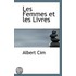 Les Femmes Et Les Livres