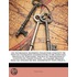 Les Instrumens Aratoires
