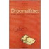 Droomalfabet