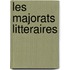 Les Majorats Litteraires