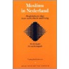 Moslims in Nederland door W.A.R. Shadid