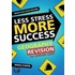 Less Stress More Success