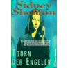 Toorn der engelen door Sidney Sheldon