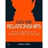 Let's Talk Relationships