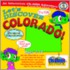 Let's Discover Colorado!