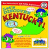 Let's Discover Kentucky! door Carole Marsh