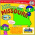 Let's Discover Missouri!