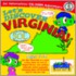 Let's Discover Virginia!