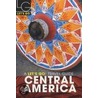 Let's Go Central America door Go Inc Let's