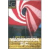 Let's Go Washington D.C. by Let'S. Go Inc
