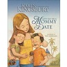 Let's Go on a Mommy Date by Karen Kingsbury