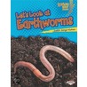 Let's Look at Earthworms door Suzanne Paul Dell'Oro