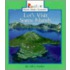 Let's Visit Some Islands