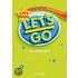 Lets Go 3e 0 Teach Cards